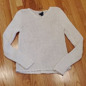 Ann Taylor Sweater